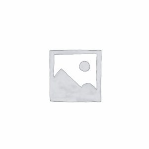 Adventure Sports Package